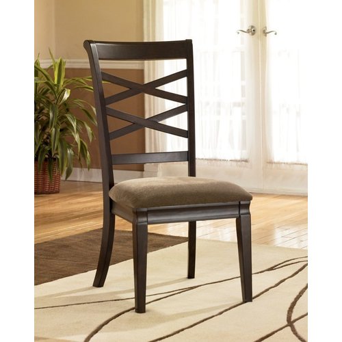 Стул Hayley D480-01