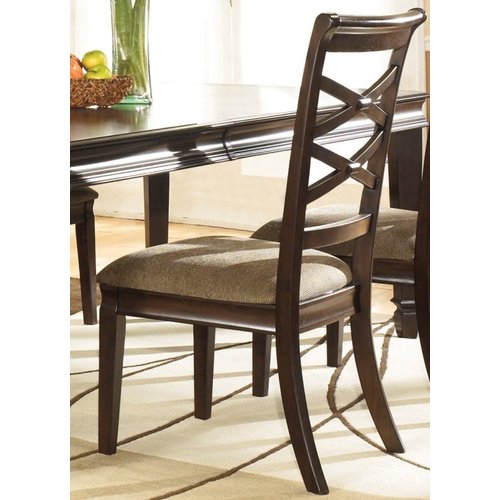 Гостиная Hayley D480-80-81-35-01