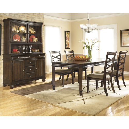 Гостиная Hayley D480-80-81-35-01