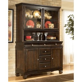 Буфет Hayley D480-80-81