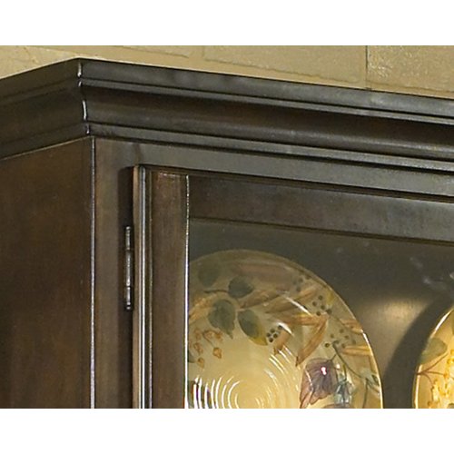 Надставка для комоду Hayley D480-81 Ashley