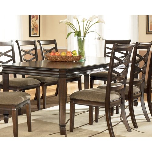 Стул Hayley D480-01