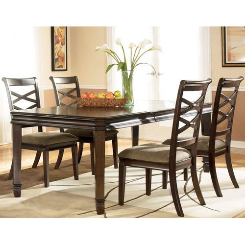 Гостиная Hayley D480-80-81-35-01