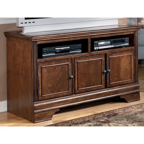 Тумба под TV Hamlyn W527-28