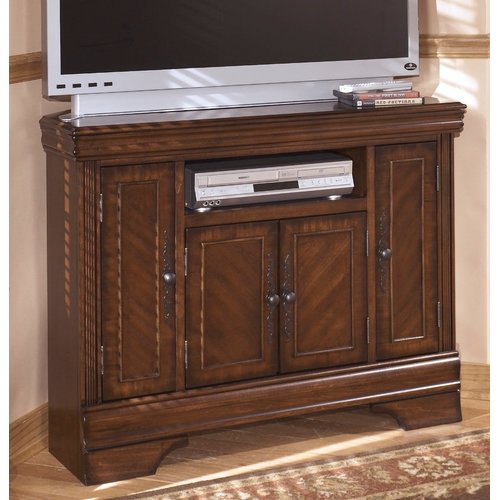 Тумба под TV Hamlyn W527-17