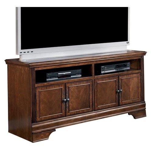 Тумба под TV Hamlyn W527-38