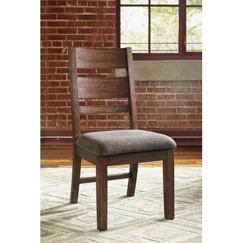 Стул Zenfield D670-01 Стул Zenfield D670-01