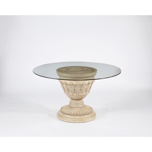 Столовая Ortanique D707-50BT-03-80-81