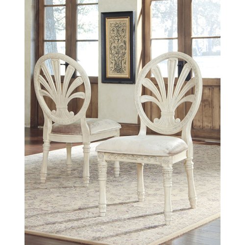 Столовая Ortanique D707-50BT-03-80-81