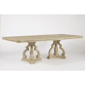 Стол Ortanique D707-55BT