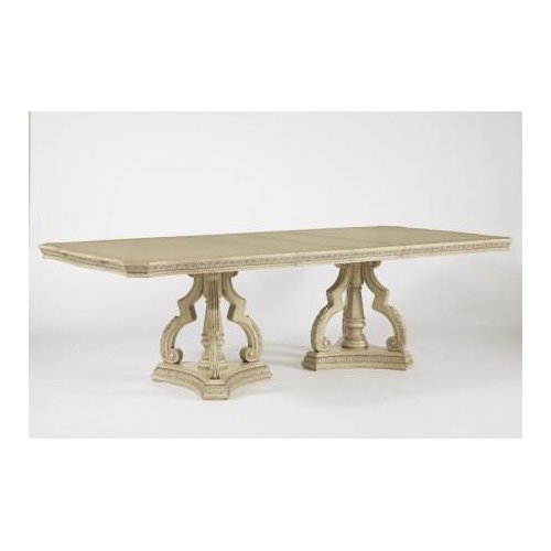 Стол Ortanique D707-55BT