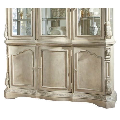 Буфет Ortanique D707-80-81 Буфет Ortanique D707-80-81