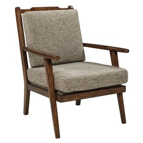 Кресло Dahra 62802-60