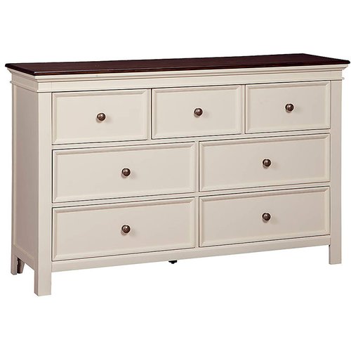 Комод Dresser B623-31 Ashley