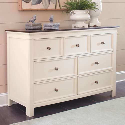 Комод Dresser B623-31 Ashley