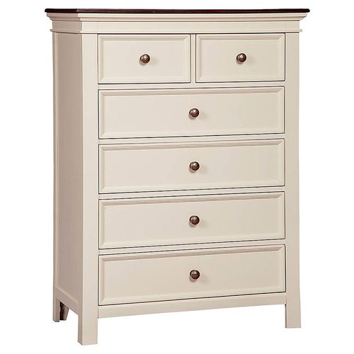 Комод Dresser B623-46 Ashley