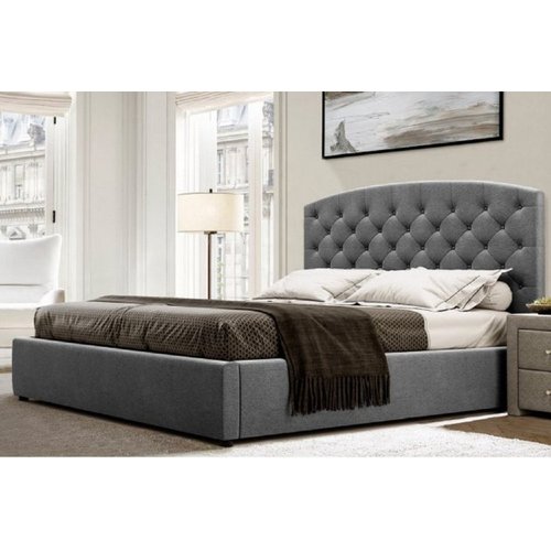 Двоспальне ліжко Манхеттен 3