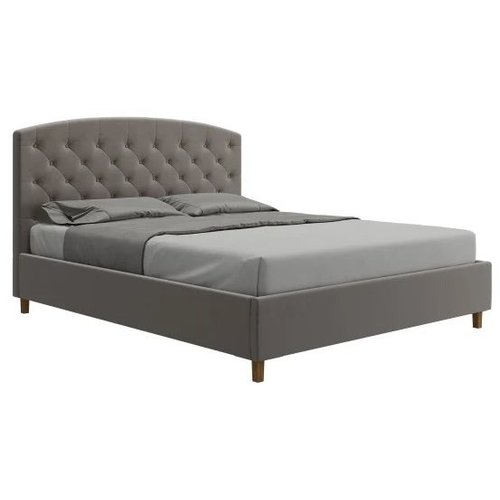 Двоспальне ліжко Манхеттен 3