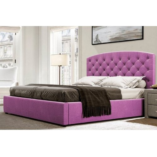 Двоспальне ліжко Манхеттен 3