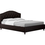 Ліжко Манхеттен 4