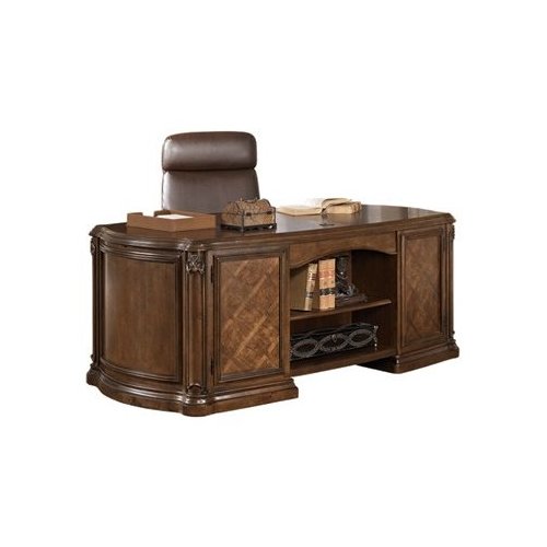 Стол письменный Bellisimo H606-27 Стол письменный Bellisimo H606-27