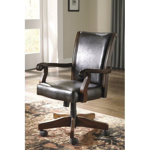 Кресло Alymere H669-01A Ashley