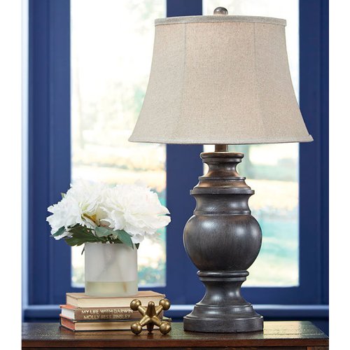 Комплект ламп L235354