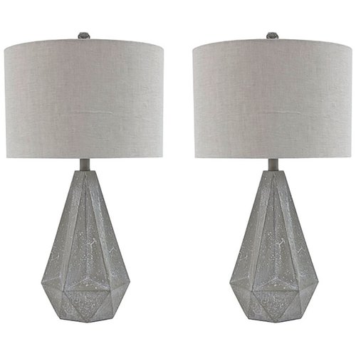 Комплект ламп Ibby L235554