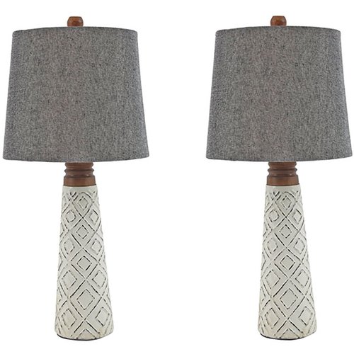 Комплект ламп Cutris L235564