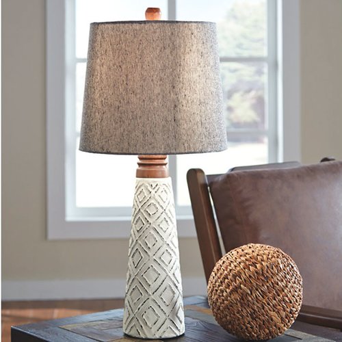 Комплект ламп Cutris L235564