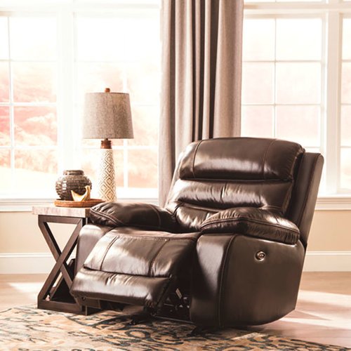 Комплект ламп Cutris L235564