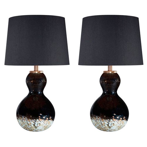 Комплект ламп Arma L430524