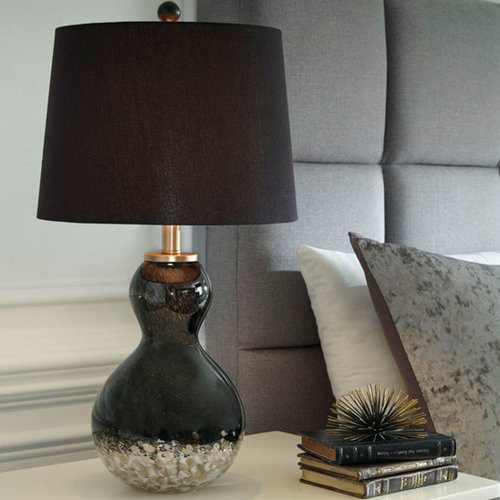 Комплект ламп Arma L430524