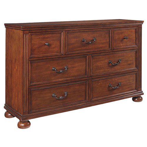 Комод Lazzene B529-31