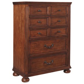 Комод Lazzene B529-46