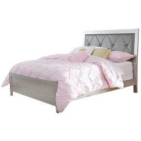 Двуспальная кровать B560-82-97