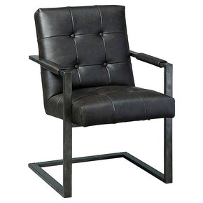 Кресло Starmore H633-02A