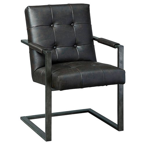 Кресло Starmore H633-02A