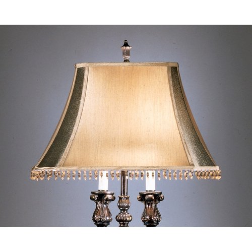 Торшер Desana L370971 Ashley