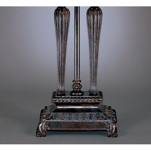 Торшер Desana L370971 Ashley