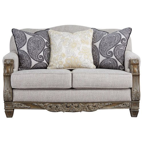 Комплект мягкой мебели Sylewood 57701-38-35 Ashley