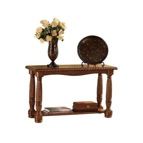 Консоль Brockton T486-4 Консоль Brockton T486-4