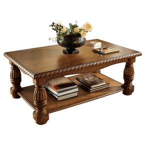 Стол журнальный Brockton T486-1