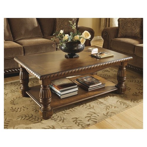 Стол журнальный Brockton T486-1 Стол журнальный Brockton T486-1