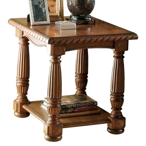 Консоль Brockton T486-4 Консоль Brockton T486-4