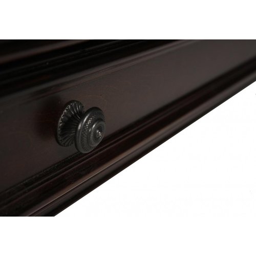 Стол журнальный Key Town T668-1