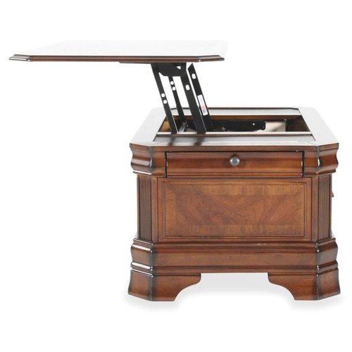 Тумба Hamlyn T677-17