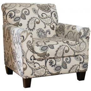 Кресло Ashley U8260021 Ginlyne