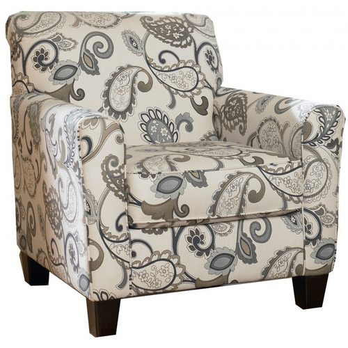 Кресло Ashley U8260021 Ginlyne