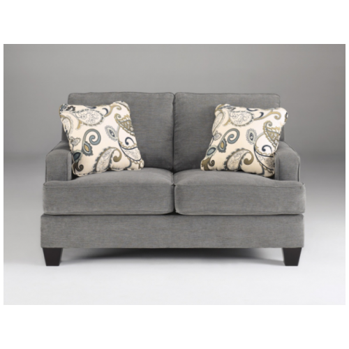 Двухместный диван Ashley U8260035 Ginlyne
